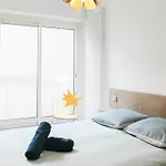 Stay In 2 At The Heart Of Paris Near The Pantheon